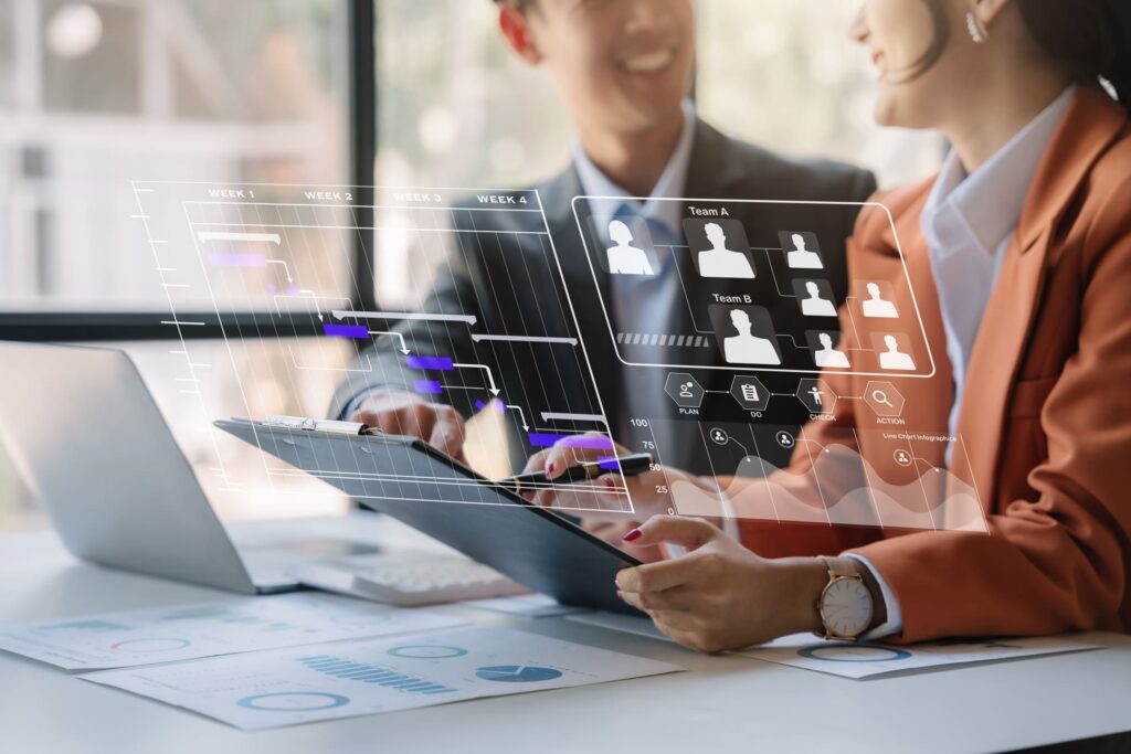 Is Your Prospecting Process FINRA-Proof?