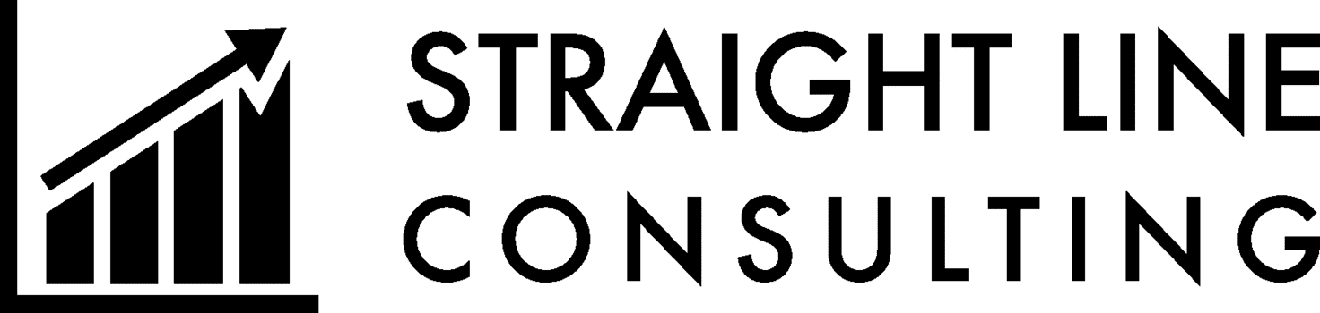 straight_line_consulting_logo_master_slc-logo-black-horizontal