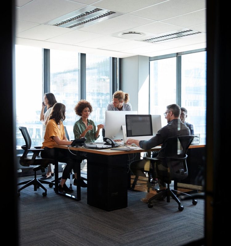creative-business-team-working-in-a-casual-office-2024-10-20-13-57-21-utc